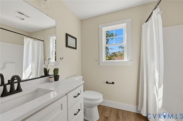 5305 Ecoff Ave, Chester, VA 23831