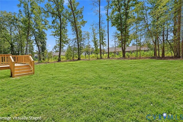 5305 Ecoff Ave, Chester, VA 23831
