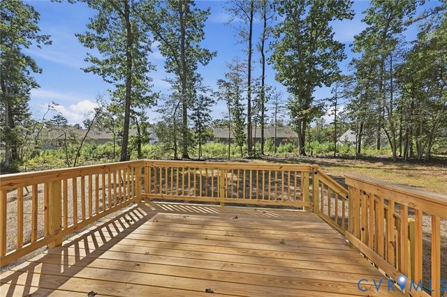 5305 Ecoff Ave, Chester, VA 23831