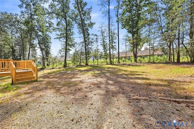 5305 Ecoff Ave, Chester, VA 23831