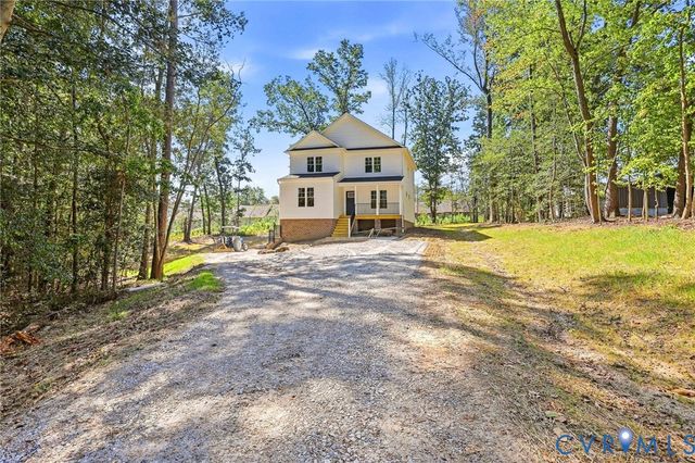 5305 Ecoff Ave, Chester, VA 23831