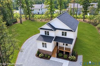 5305 Ecoff Ave, Chester, VA 23831