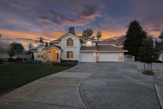 4355 Glen Vista Court, Redding, CA 96002