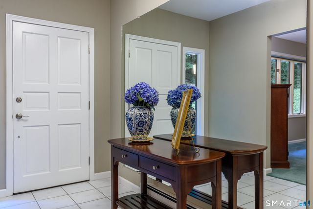 36 Bunker Hill Drive, Trumbull, CT 06611