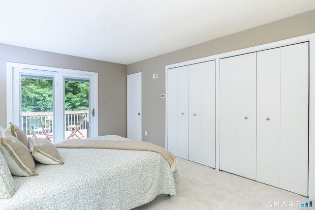 36 Bunker Hill Drive, Trumbull, CT 06611