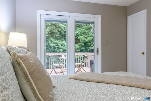 36 Bunker Hill Drive, Trumbull, CT 06611