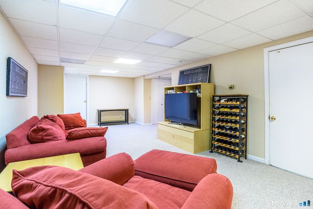 36 Bunker Hill Drive, Trumbull, CT 06611