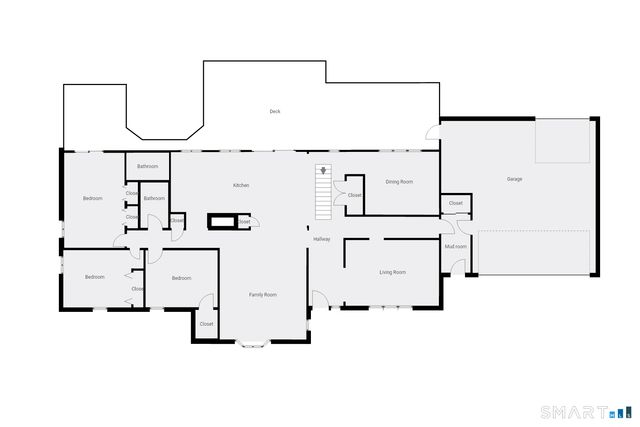 36 Bunker Hill Drive, Trumbull, CT 06611
