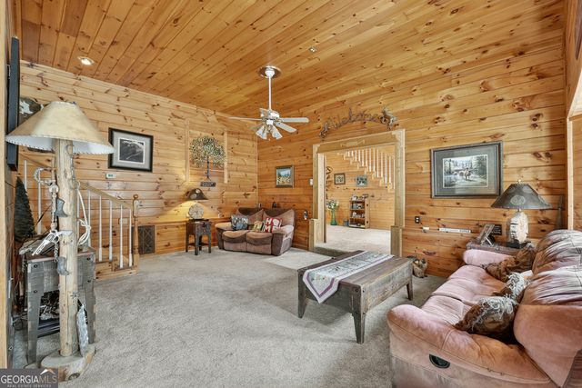 79 Stewart Lane, Morganton, GA 30560