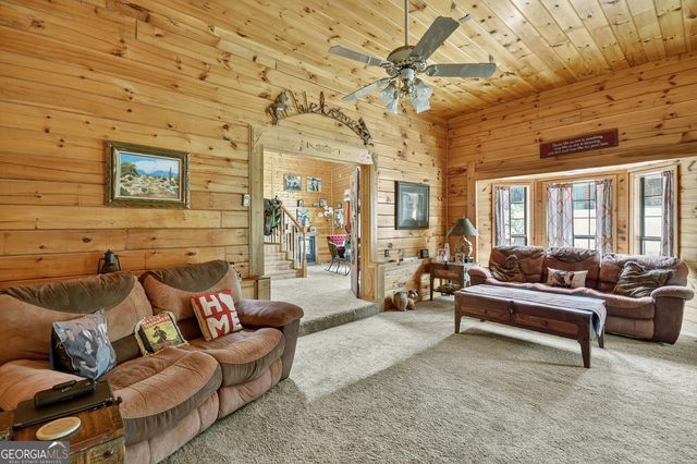 79 Stewart Lane, Morganton, GA 30560