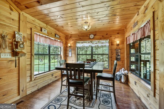 79 Stewart Lane, Morganton, GA 30560