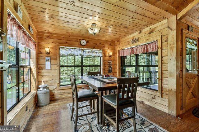 79 Stewart Lane, Morganton, GA 30560