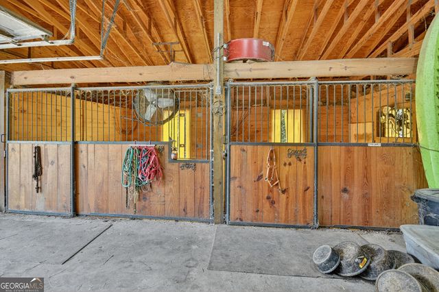 79 Stewart Lane, Morganton, GA 30560