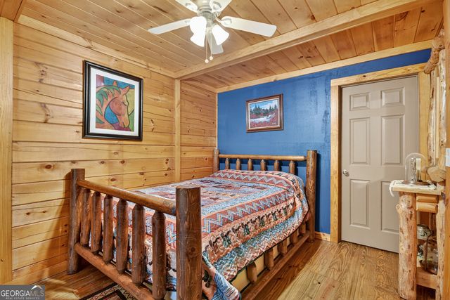 79 Stewart Lane, Morganton, GA 30560