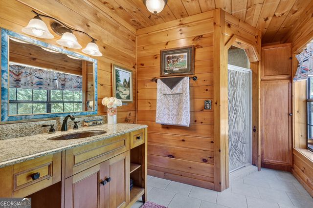 79 Stewart Lane, Morganton, GA 30560