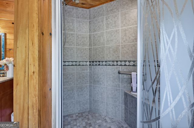 79 Stewart Lane, Morganton, GA 30560