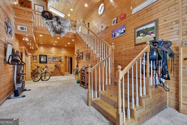 79 Stewart Lane, Morganton, GA 30560