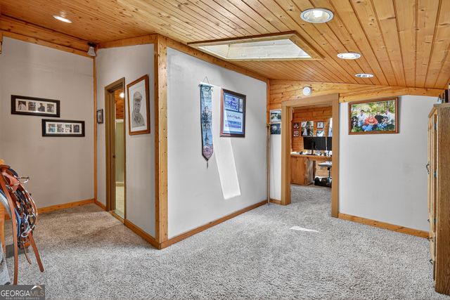 79 Stewart Lane, Morganton, GA 30560