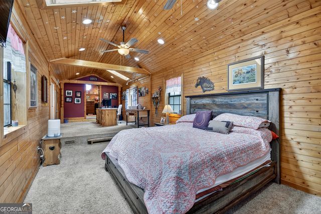 79 Stewart Lane, Morganton, GA 30560
