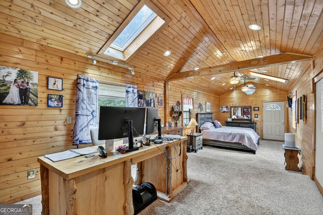 79 Stewart Lane, Morganton, GA 30560