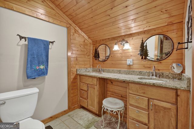 79 Stewart Lane, Morganton, GA 30560