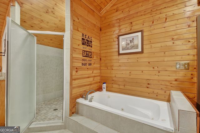 79 Stewart Lane, Morganton, GA 30560