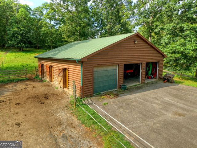 79 Stewart Lane, Morganton, GA 30560