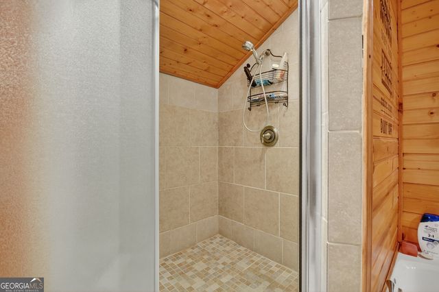 79 Stewart Lane, Morganton, GA 30560
