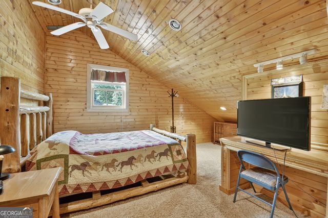 79 Stewart Lane, Morganton, GA 30560