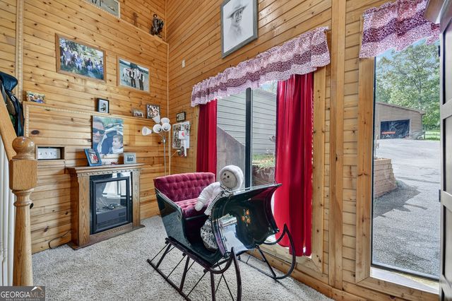 79 Stewart Lane, Morganton, GA 30560
