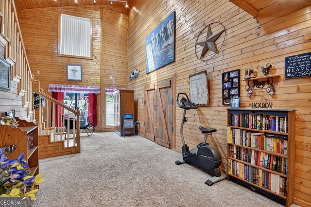 79 Stewart Lane, Morganton, GA 30560