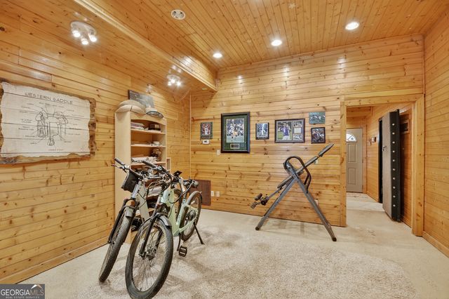 79 Stewart Lane, Morganton, GA 30560