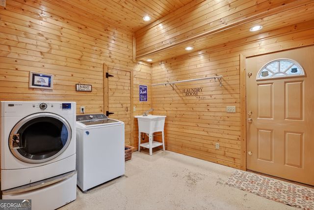79 Stewart Lane, Morganton, GA 30560