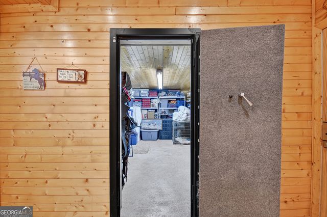 79 Stewart Lane, Morganton, GA 30560