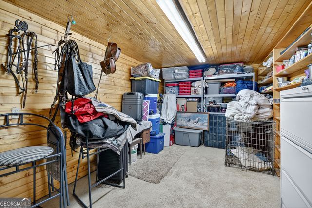 79 Stewart Lane, Morganton, GA 30560