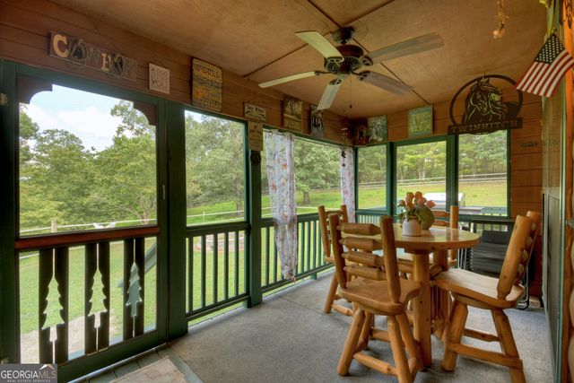 79 Stewart Lane, Morganton, GA 30560