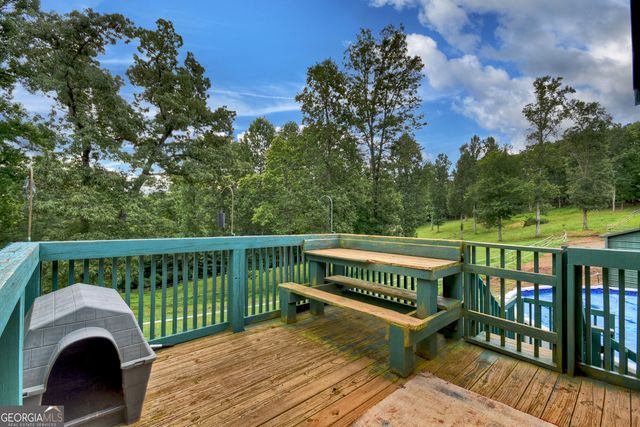 79 Stewart Lane, Morganton, GA 30560
