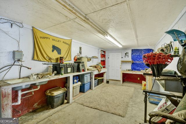 79 Stewart Lane, Morganton, GA 30560