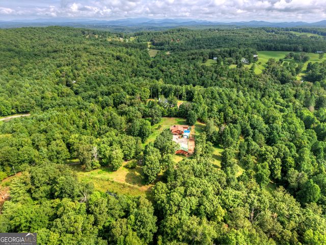 79 Stewart Lane, Morganton, GA 30560