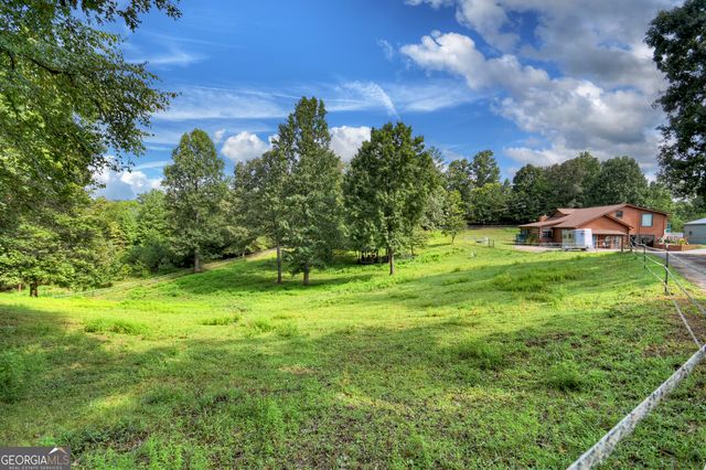 79 Stewart Lane, Morganton, GA 30560