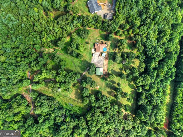 79 Stewart Lane, Morganton, GA 30560