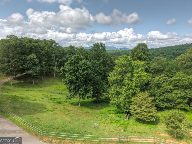 79 Stewart Lane, Morganton, GA 30560