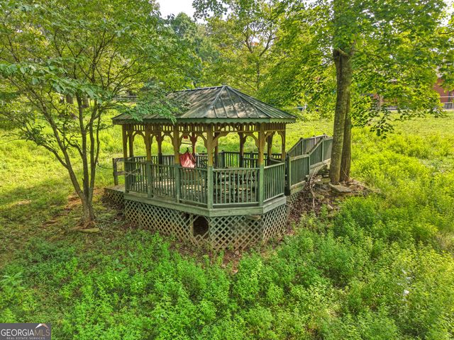 79 Stewart Lane, Morganton, GA 30560