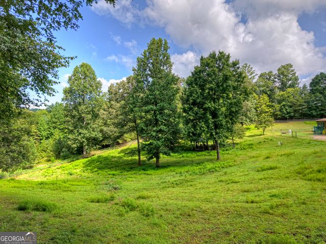 79 Stewart Lane, Morganton, GA 30560