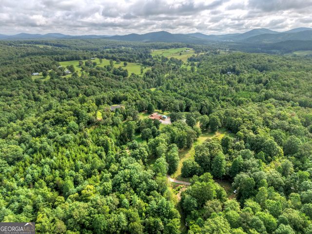 79 Stewart Lane, Morganton, GA 30560