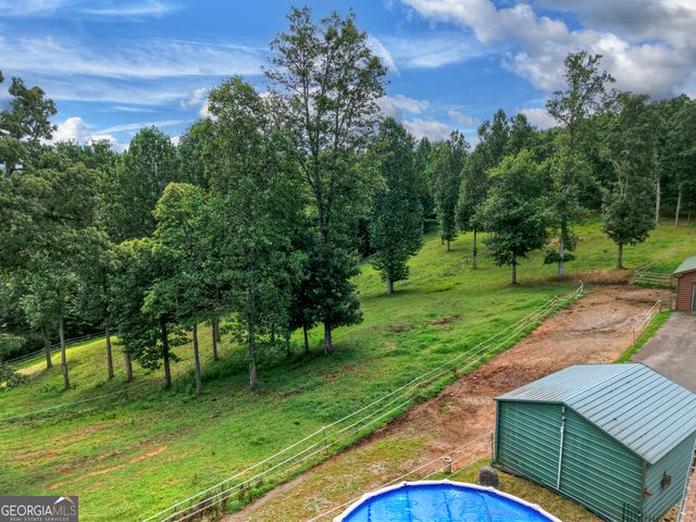 79 Stewart Lane, Morganton, GA 30560