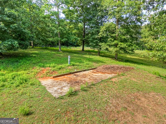 79 Stewart Lane, Morganton, GA 30560