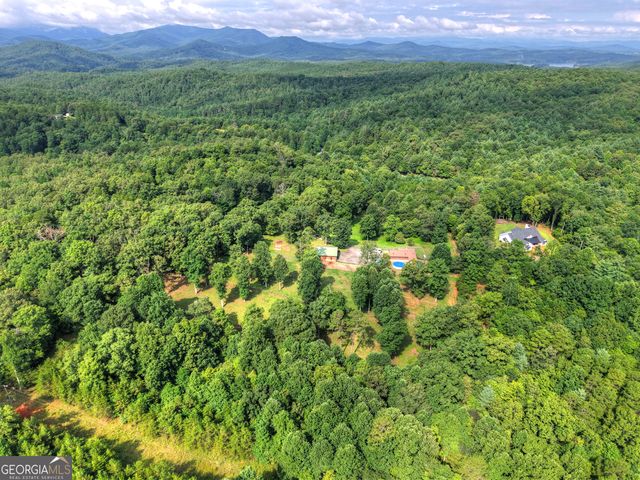 79 Stewart Lane, Morganton, GA 30560