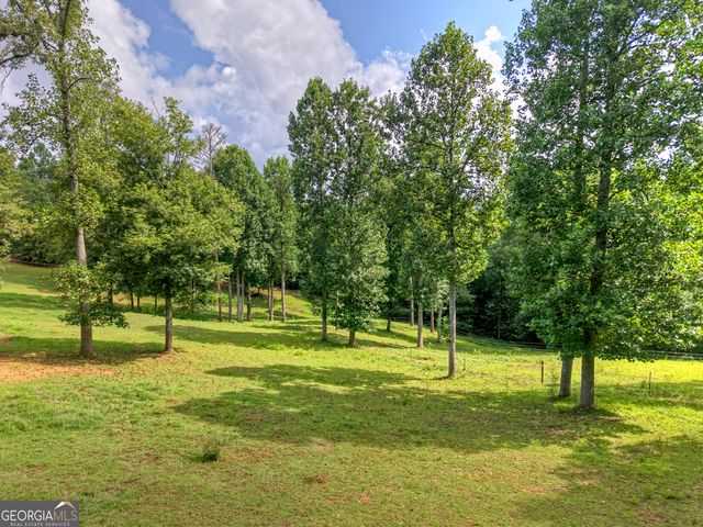 79 Stewart Lane, Morganton, GA 30560