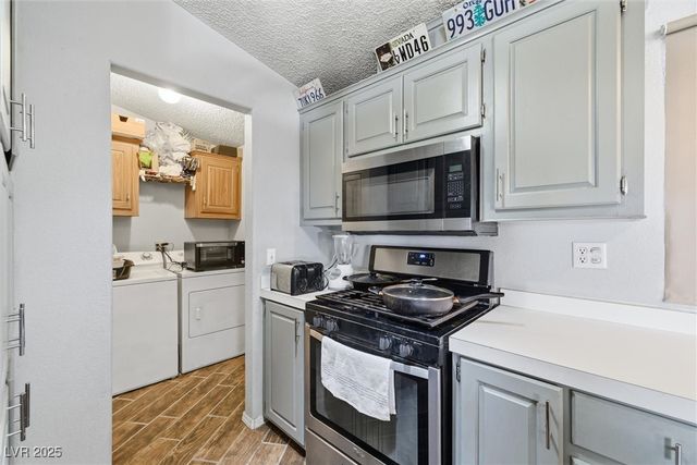 4941 Hildago Way, Las Vegas, NV 89121